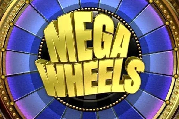 Mega-Wheels