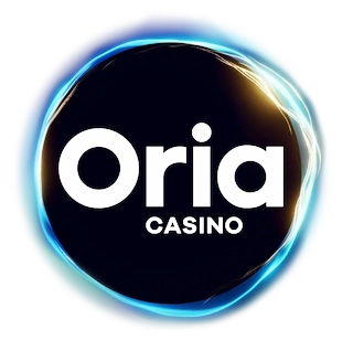 Oria-Casino