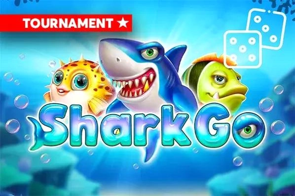 Shark-Go