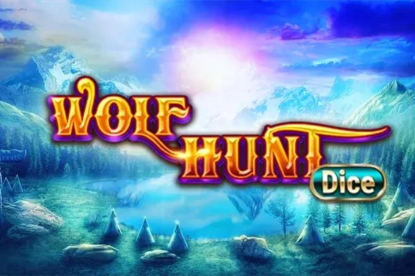 Wolf-Hunt